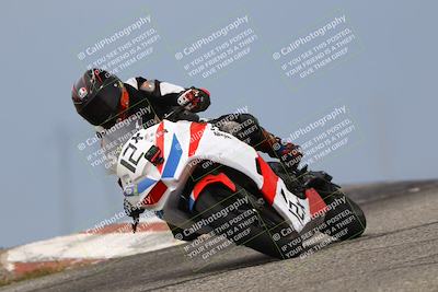 media/May-03-2025-CRA (Sat) [[22b18d099a]]/Races/Race 3/